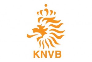 netherlands_football_logo
