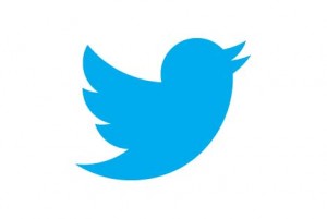 new_twitter_logo_2012