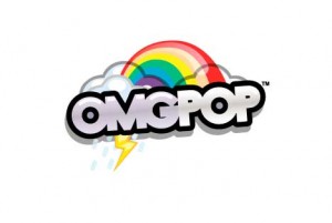 omgpop_vector_logo