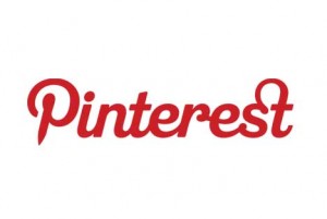 pinterest_text_logo_vector