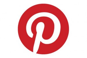pinterest_vector_logo