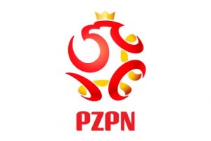 poland_football_crest_logo