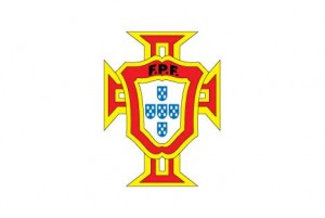 portugal_football_crest_log