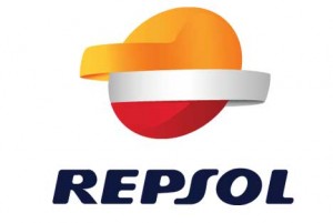 repsol_vector_logo_2012