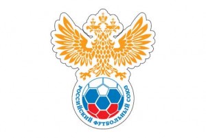 russia_football_logo_crest