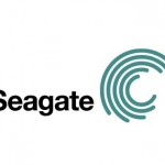 seagate_logo_vector