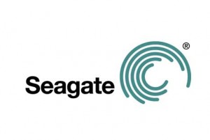 seagate_logo_vector