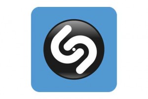 shazam_icon_vector