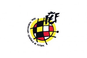 spain_football_logo_crest