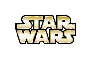 star_wars_logo_vector