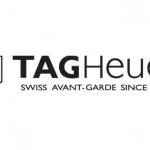 tag_heuer_vector_logo