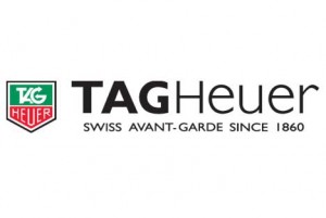 tag_heuer_vector_logo