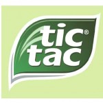 tic_tac_logo_vector