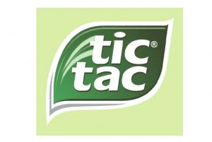 tic_tac_logo_vector
