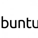 ubuntu_logo_vector