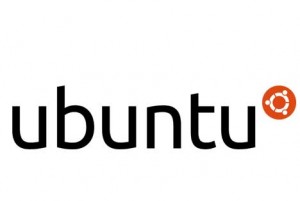 ubuntu_logo_vector