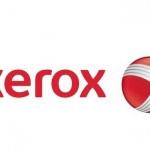 xerox_logo_vector