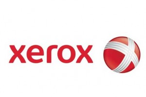 xerox_logo_vector