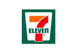 7_eleven_logo_vector