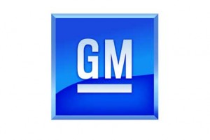 general_motors_logo_vector
