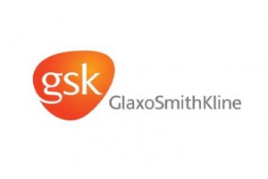 glaxosmithkline_logo_vector