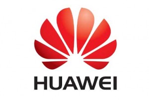 huawei_logo_vector
