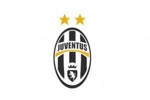 juventus_logo_vector