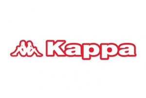kappa_logo_vector
