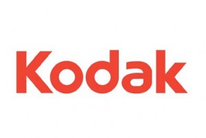 kodak_logo_vector