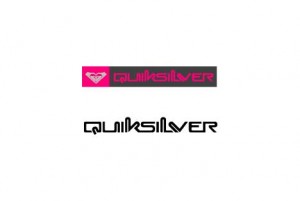quicksilver_logo_vector