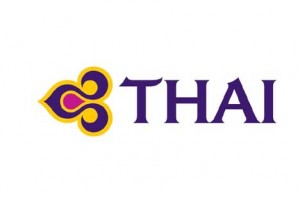 thai_airways_logo_vector