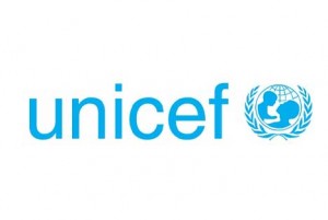 unicef_logo_vector