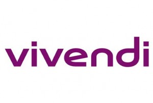 vivendi_logo_vector
