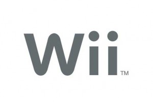 wii_logo_vector