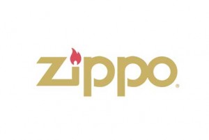 zippo_logo_vector