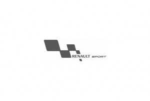 RENAULT_SPORT_logo_vector