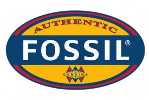 fossil_logo_vector
