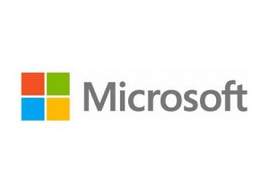 microsoft_2012_logo_vector