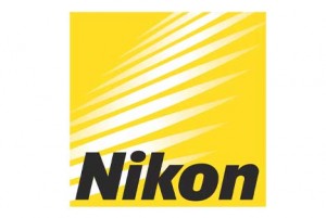 nikon_logo_vector