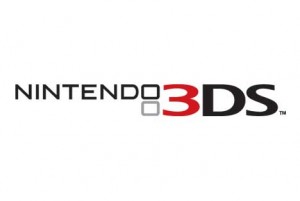 nintendo_3ds_logo_vector