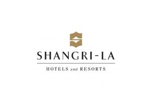 shangri_la_hotel_logo_vecto