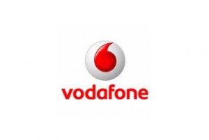 vodafone_logo_vector