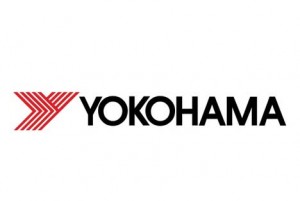 yokohama_logo_vector