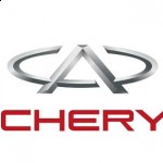 chery_logo_vector