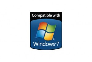 compatible_windows_7_vector