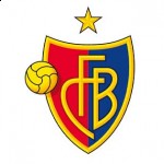 fc_basel_logo_vector