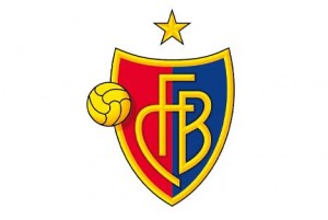 fc_basel_logo_vector