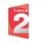 france_2_logo_vector