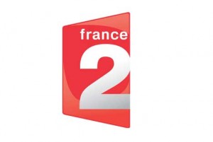 france_2_logo_vector