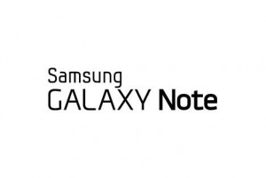 galaxy_note_logo_vector
